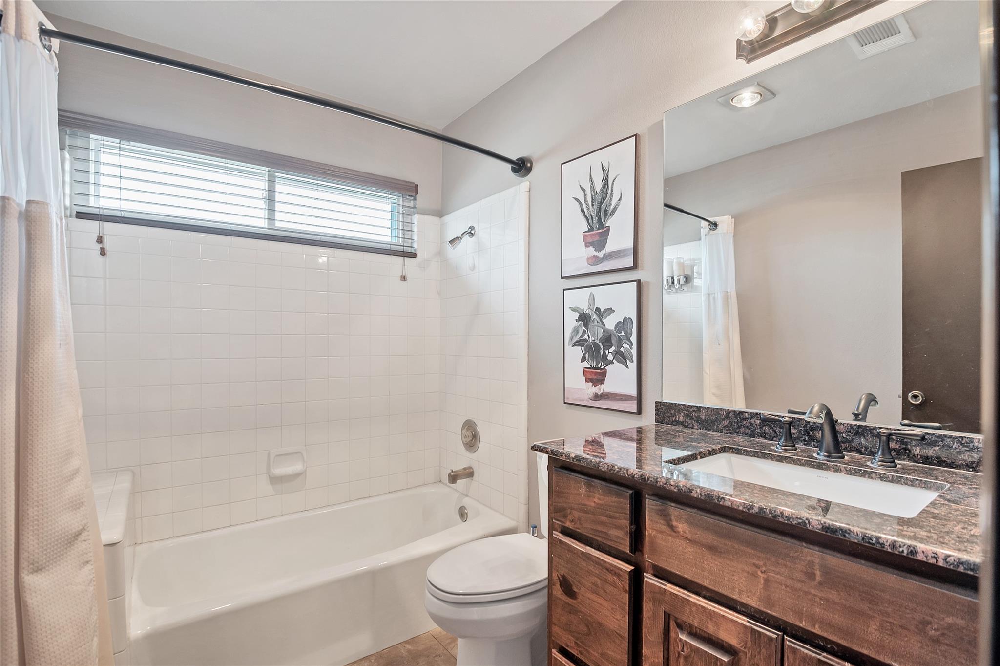 901 Oakcrest Cir, Cedar Park, TX 78613