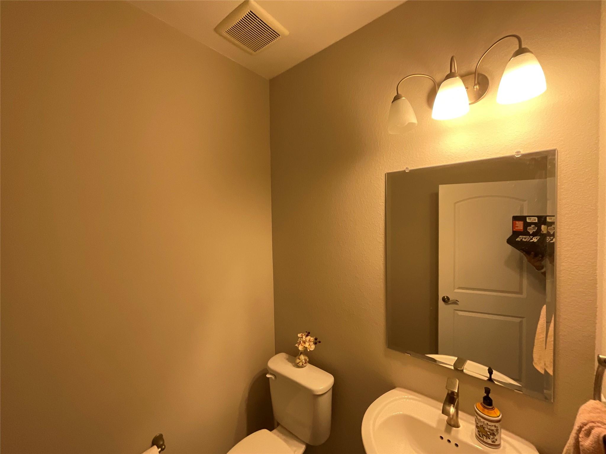 5425 Durango Pass, Austin, TX 78724