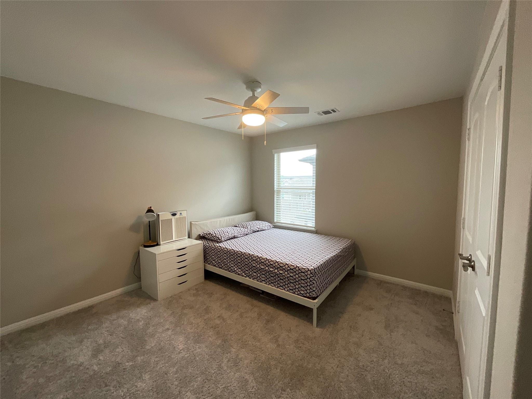 5425 Durango Pass, Austin, TX 78724