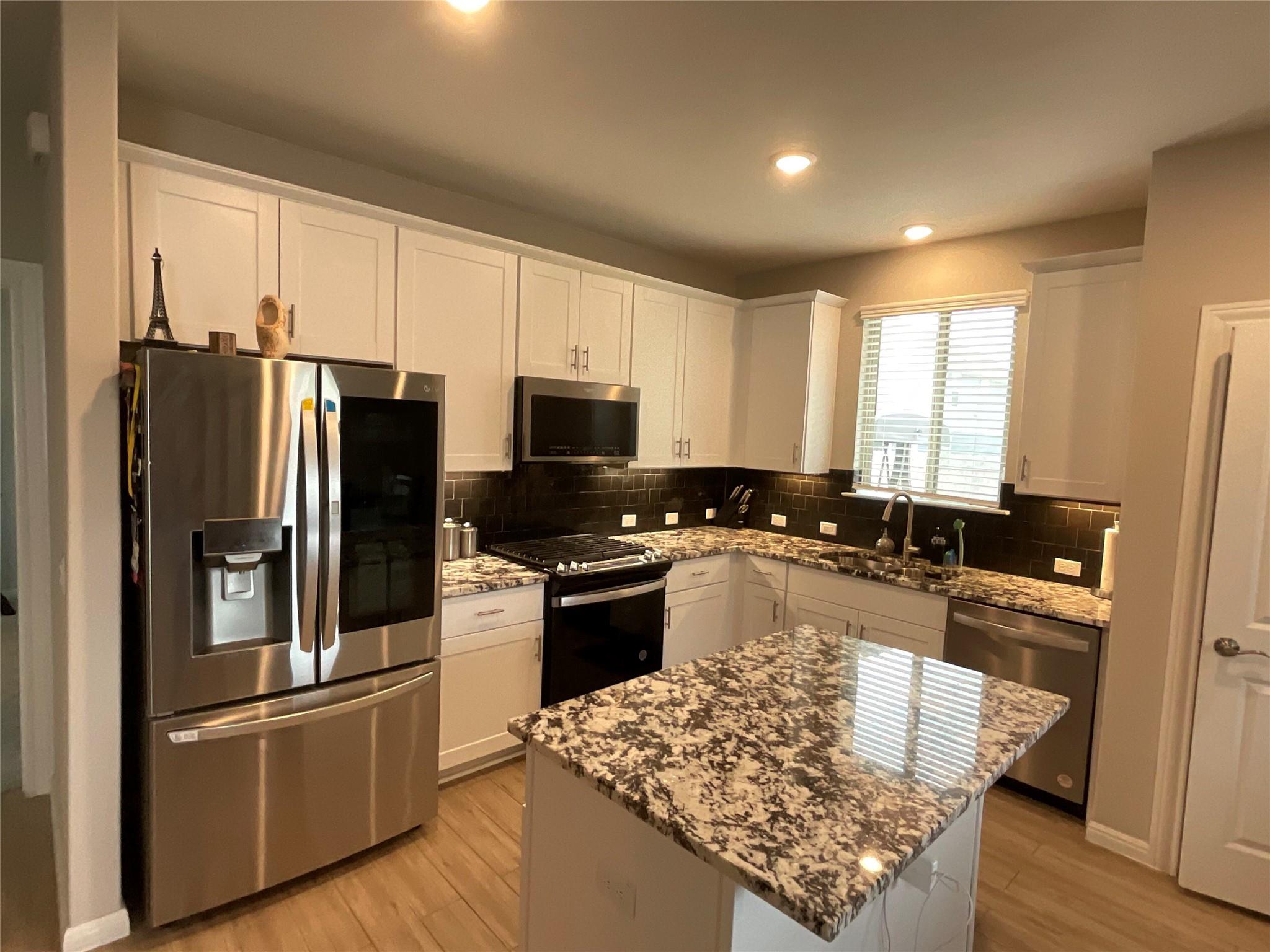 5425 Durango Pass, Austin, TX 78724