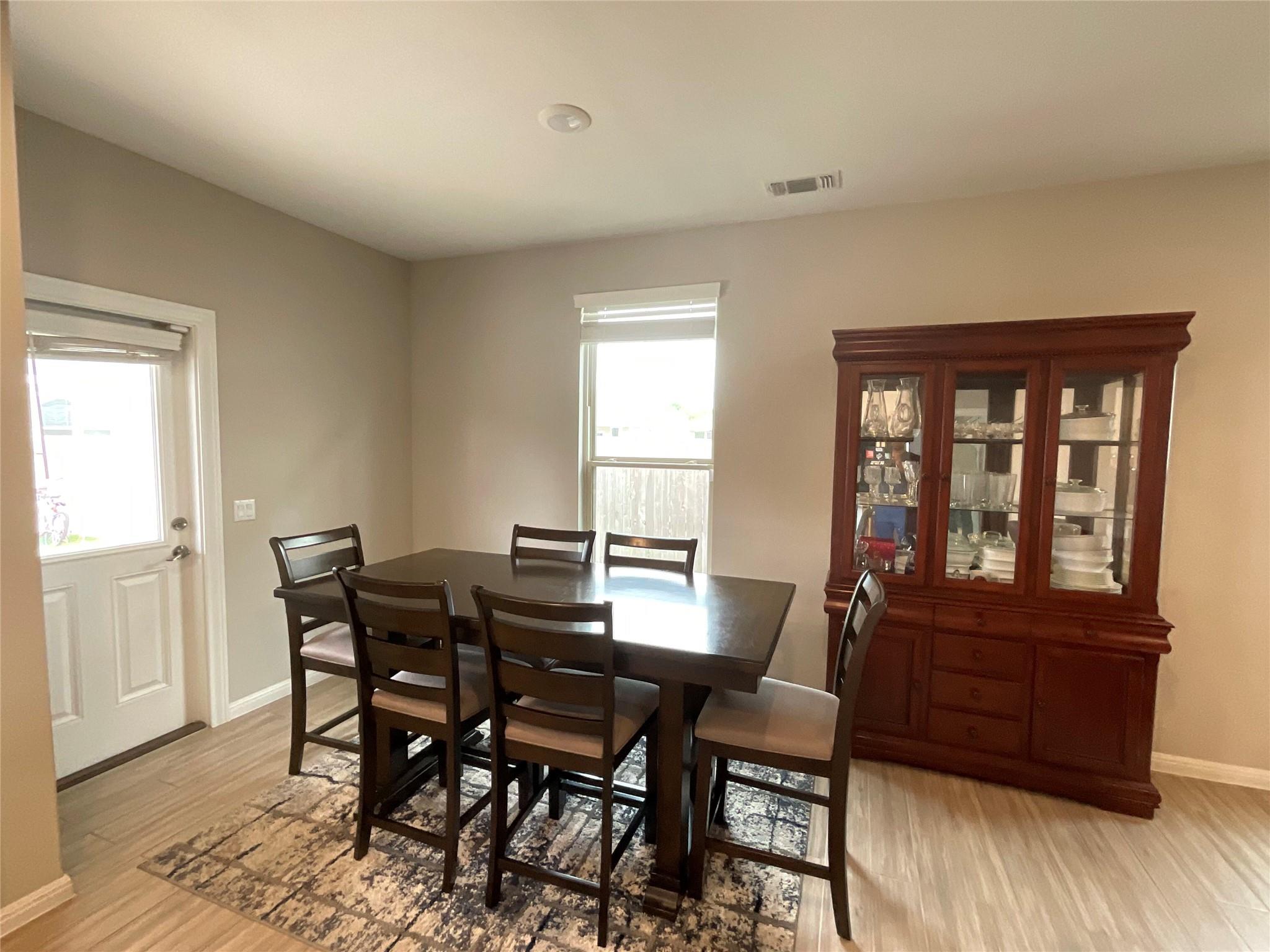 5425 Durango Pass, Austin, TX 78724