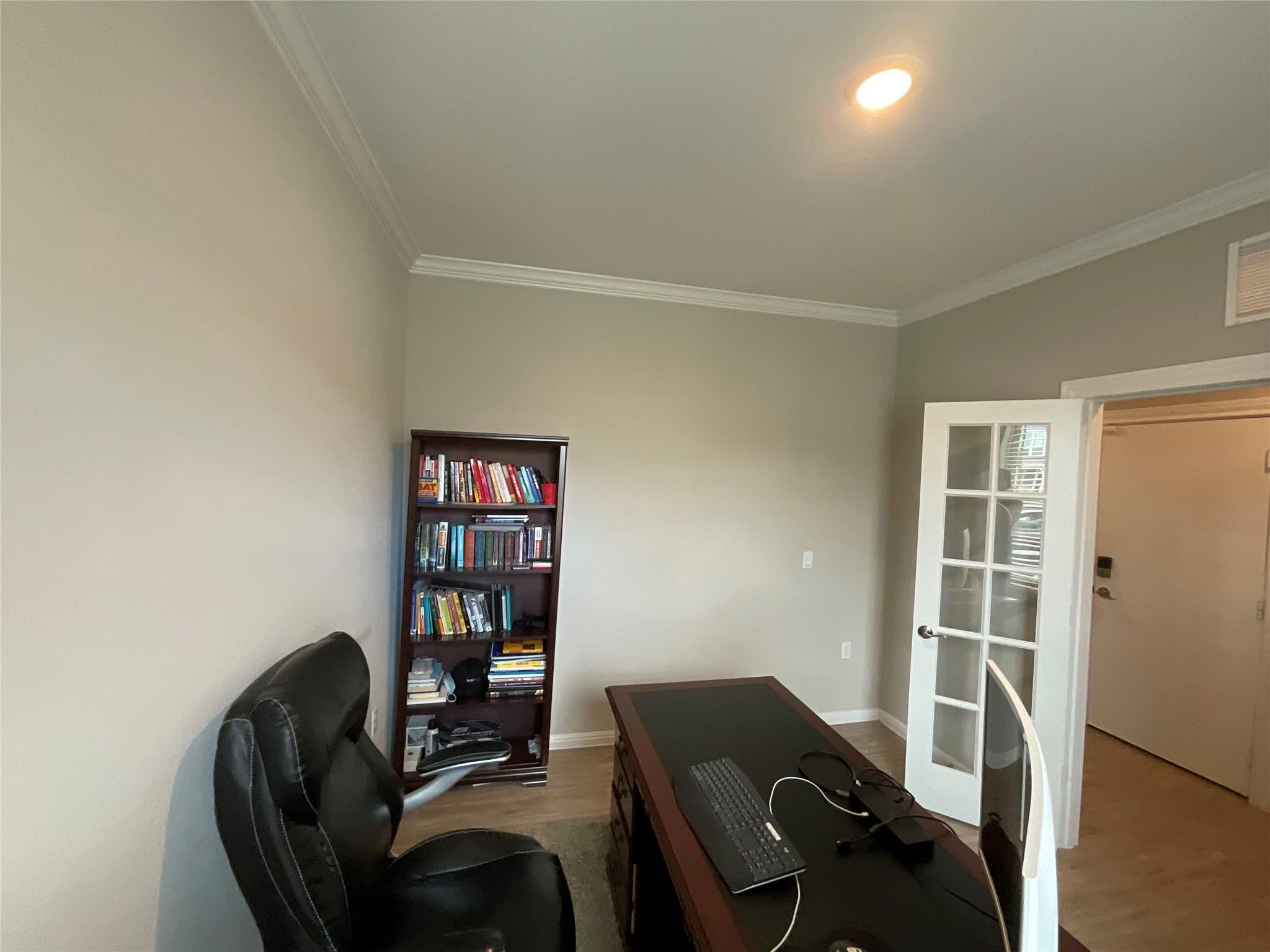 5425 Durango Pass, Austin, TX 78724