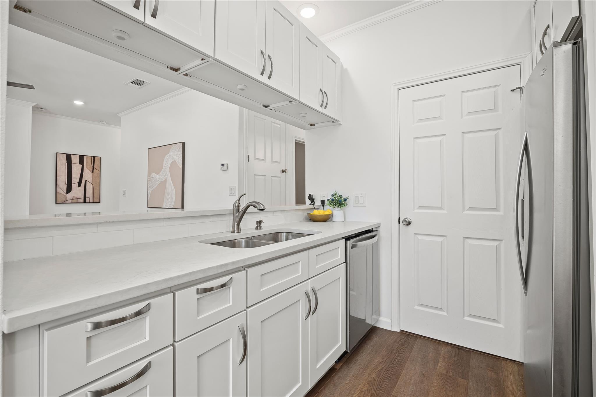 6501 COLUMBIA OAKS Ct # D8, Austin, TX 78759