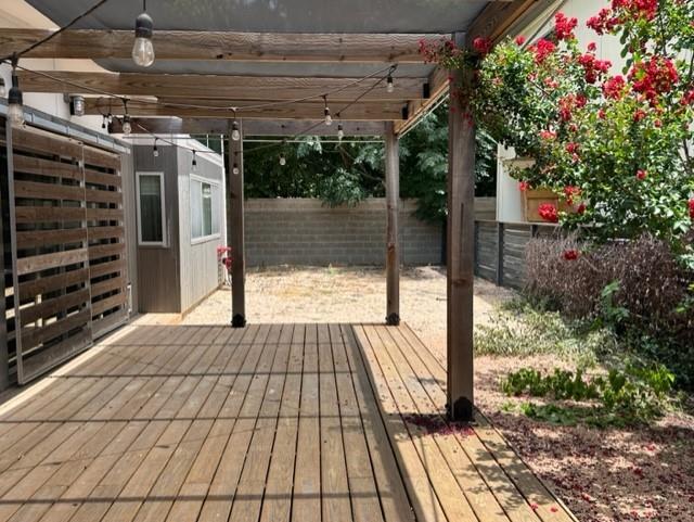 5920 Lux St, Austin, TX 78721