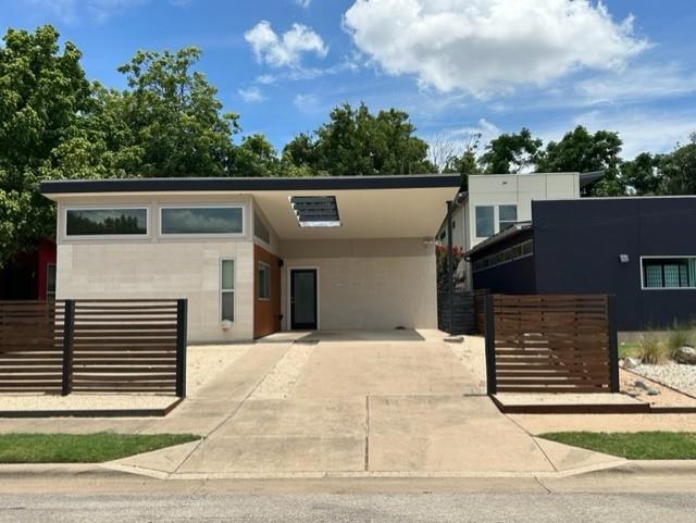 5920 Lux St, Austin, TX 78721