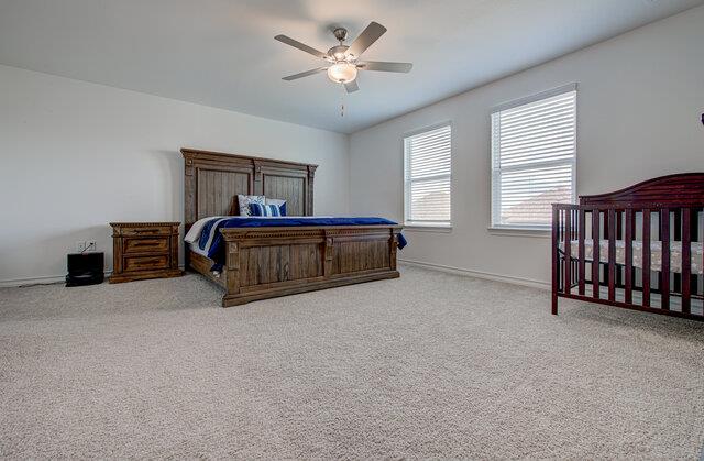 17325 Casanova Ave, Pflugerville, TX 78660