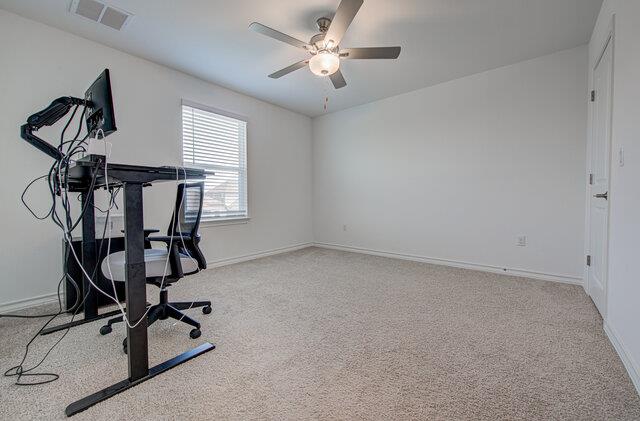 17325 Casanova Ave, Pflugerville, TX 78660