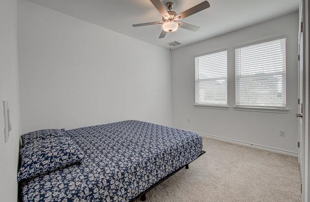 17325 Casanova Ave, Pflugerville, TX 78660