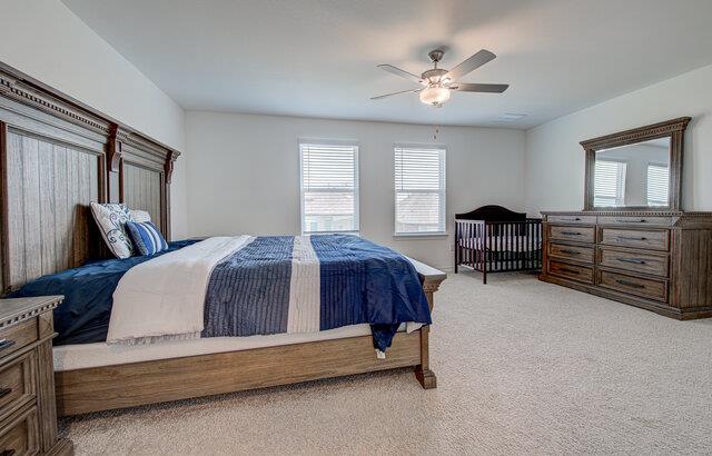 17325 Casanova Ave, Pflugerville, TX 78660