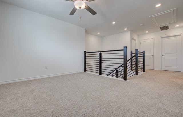 17325 Casanova Ave, Pflugerville, TX 78660