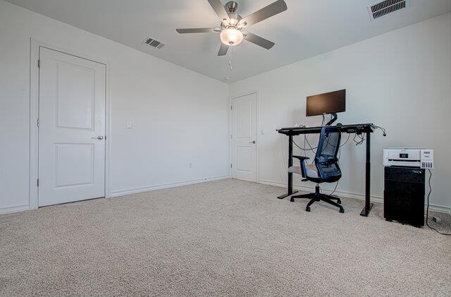 17325 Casanova Ave, Pflugerville, TX 78660