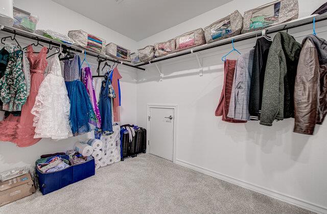 17325 Casanova Ave, Pflugerville, TX 78660