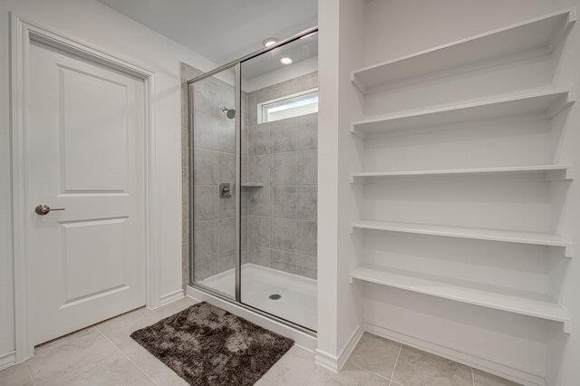 17325 Casanova Ave, Pflugerville, TX 78660