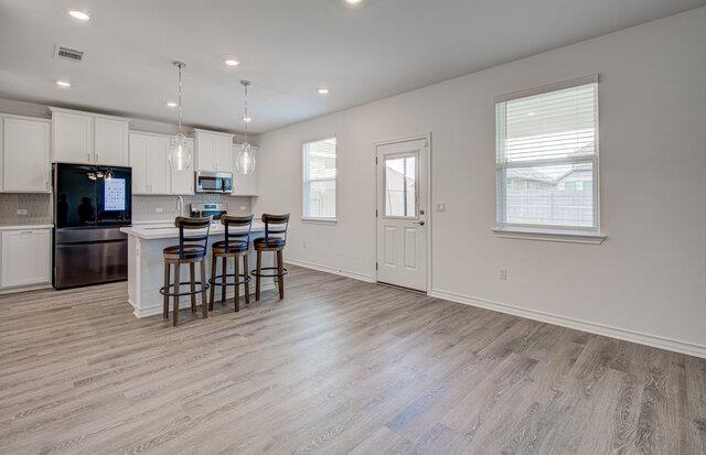 17325 Casanova Ave, Pflugerville, TX 78660