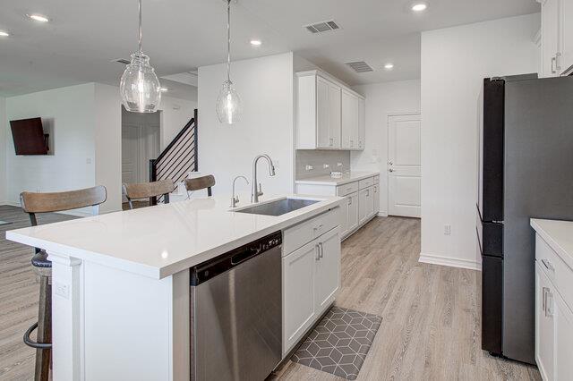 17325 Casanova Ave, Pflugerville, TX 78660