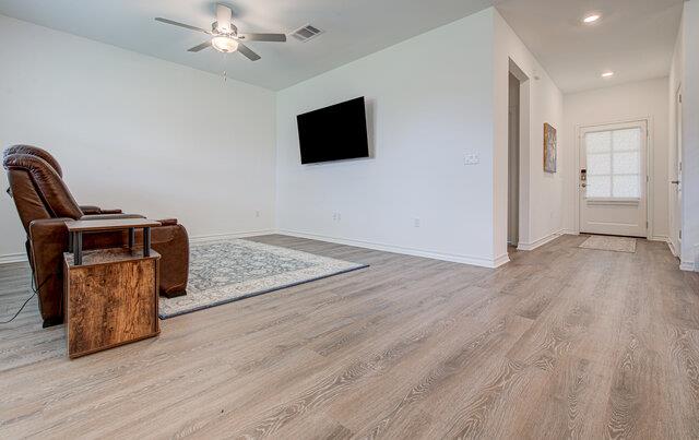 17325 Casanova Ave, Pflugerville, TX 78660