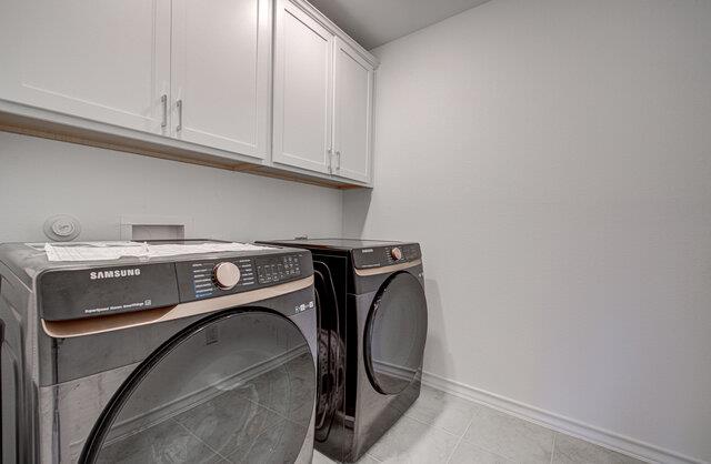 17325 Casanova Ave, Pflugerville, TX 78660