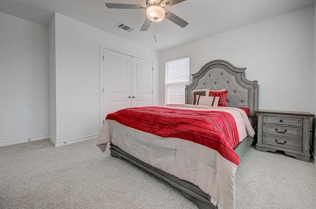 17325 Casanova Ave, Pflugerville, TX 78660