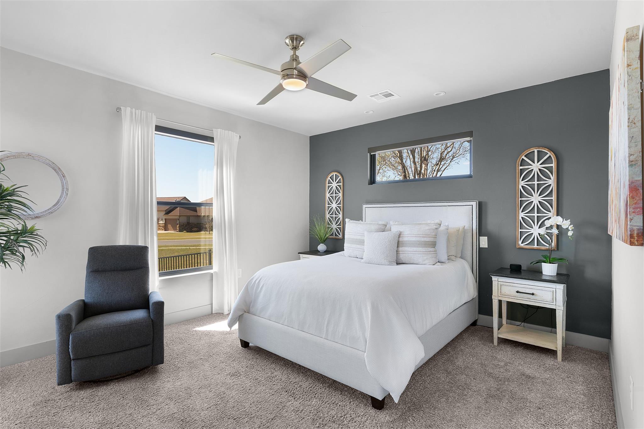608 Buffalo Trl, Liberty Hill, TX 78642