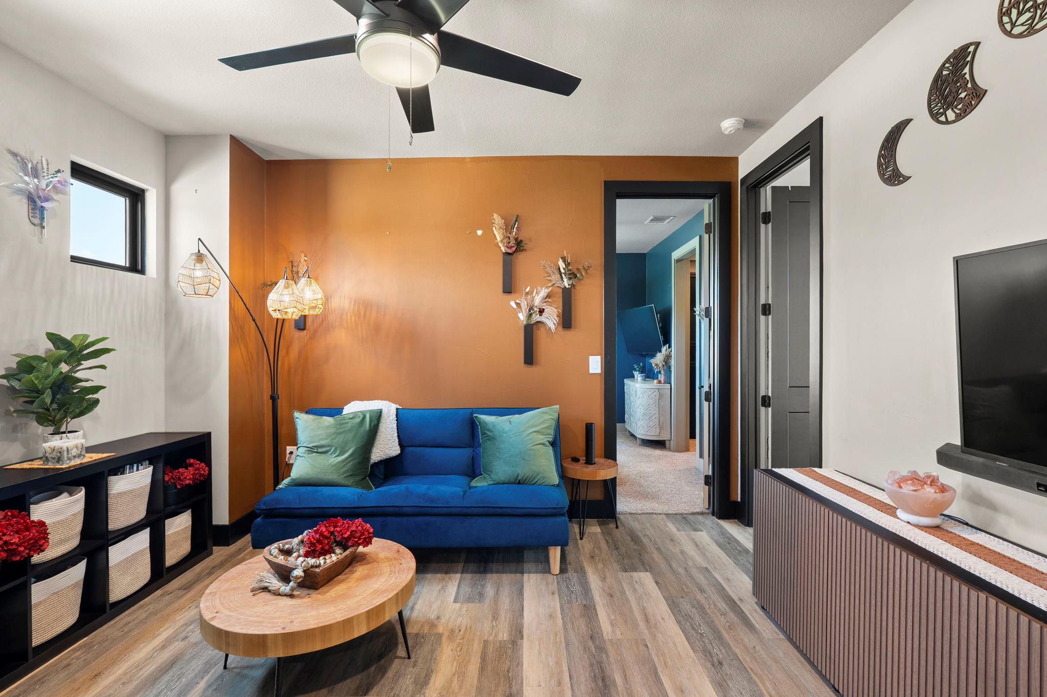 608 Buffalo Trl, Liberty Hill, TX 78642