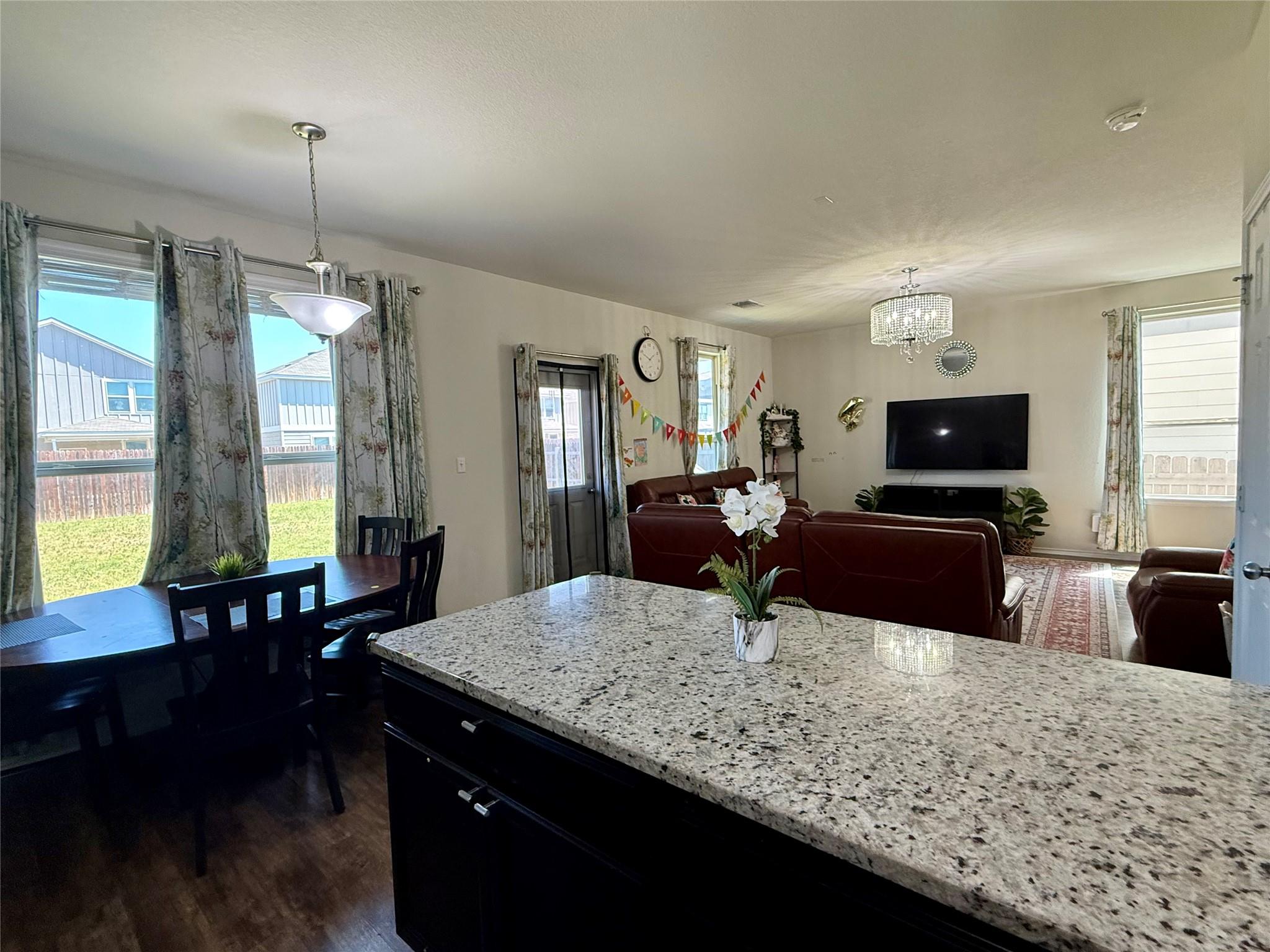 152 Green Egret Way, Leander, TX 78641