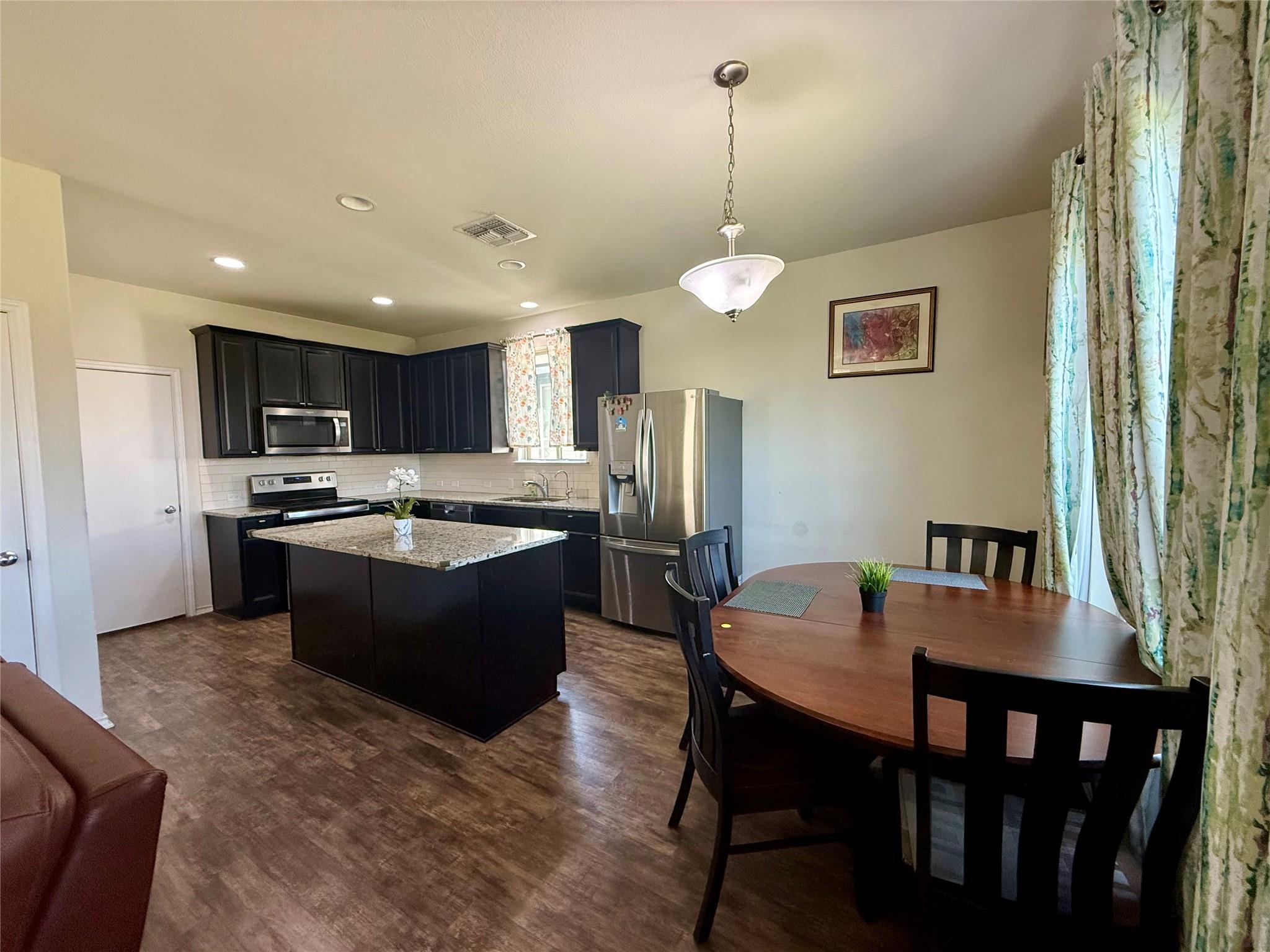 152 Green Egret Way, Leander, TX 78641