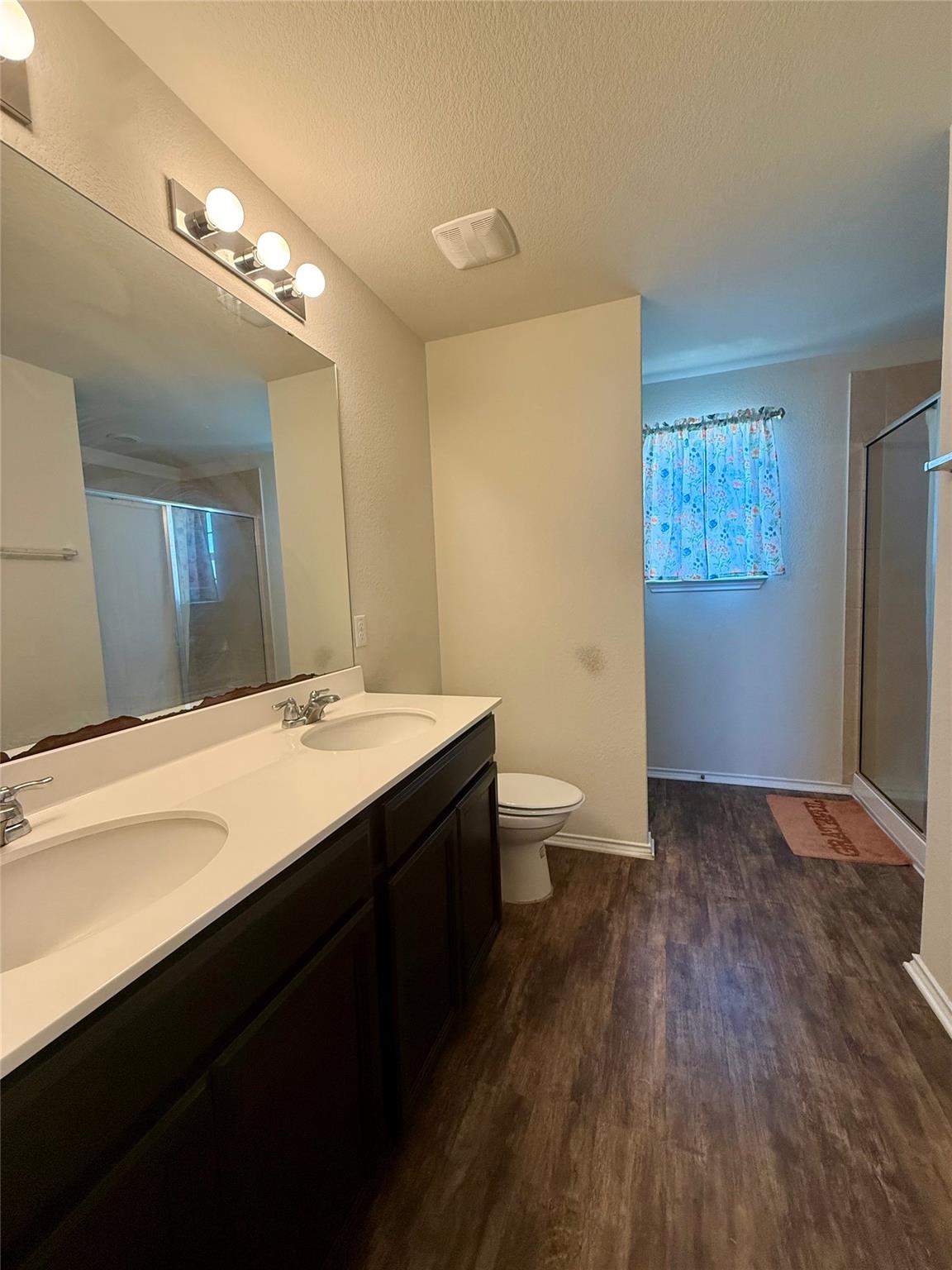 152 Green Egret Way, Leander, TX 78641