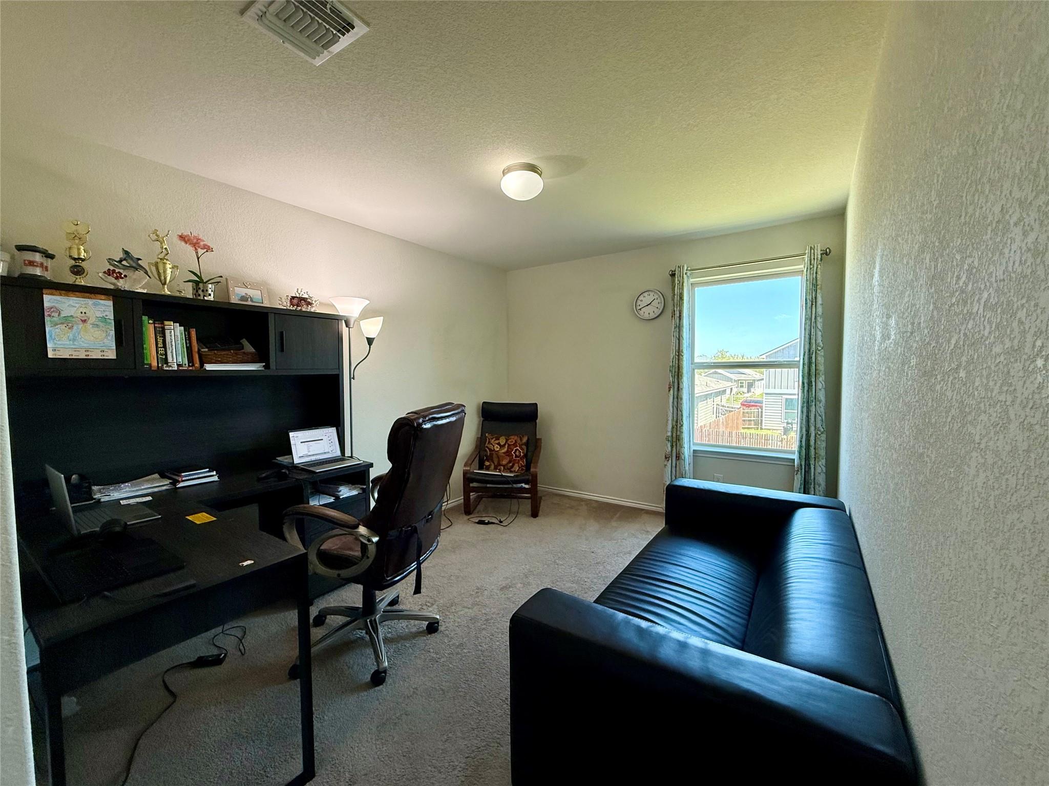 152 Green Egret Way, Leander, TX 78641