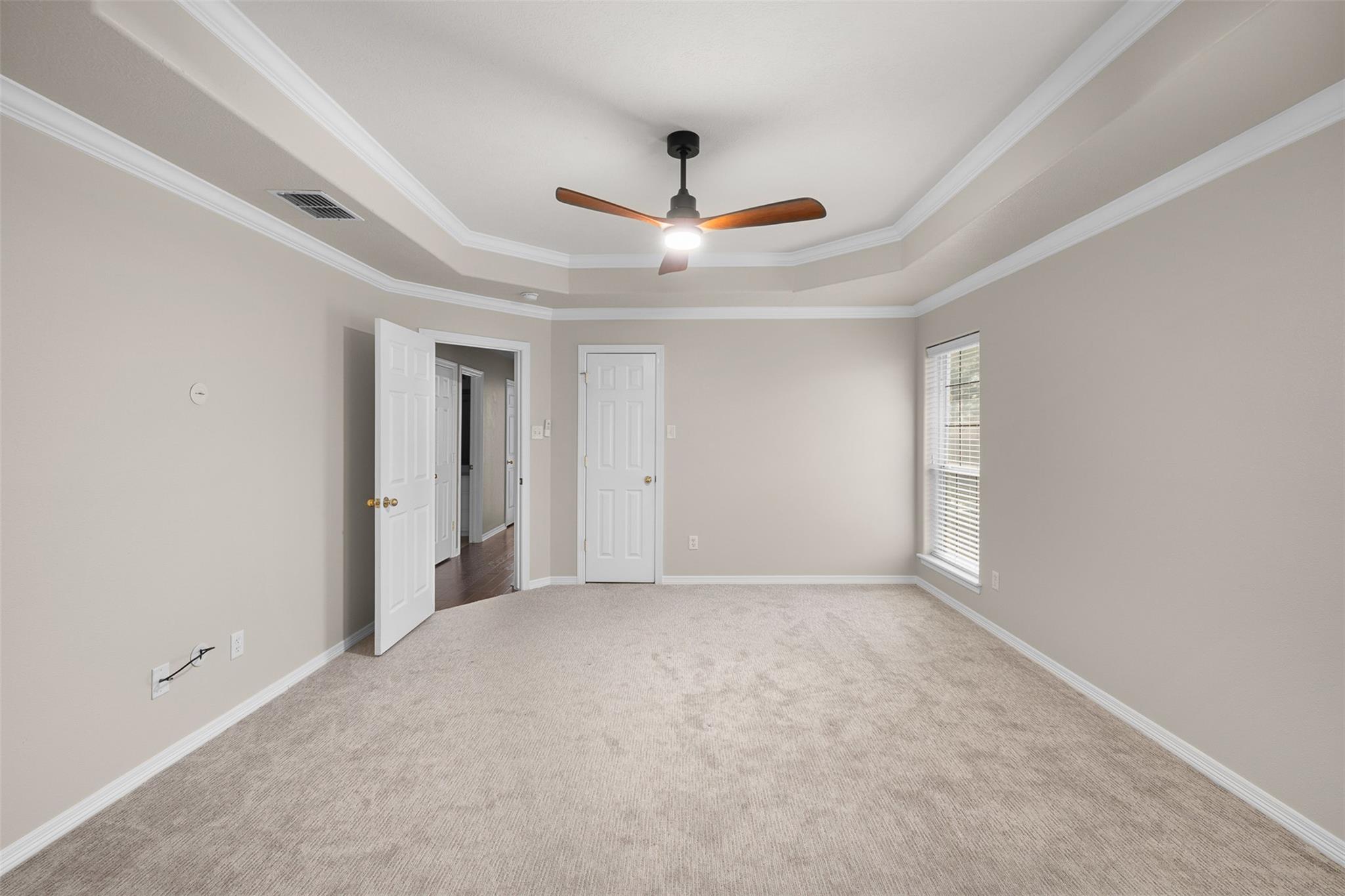 813 Woodson Drive, Caldwell, TX 77836