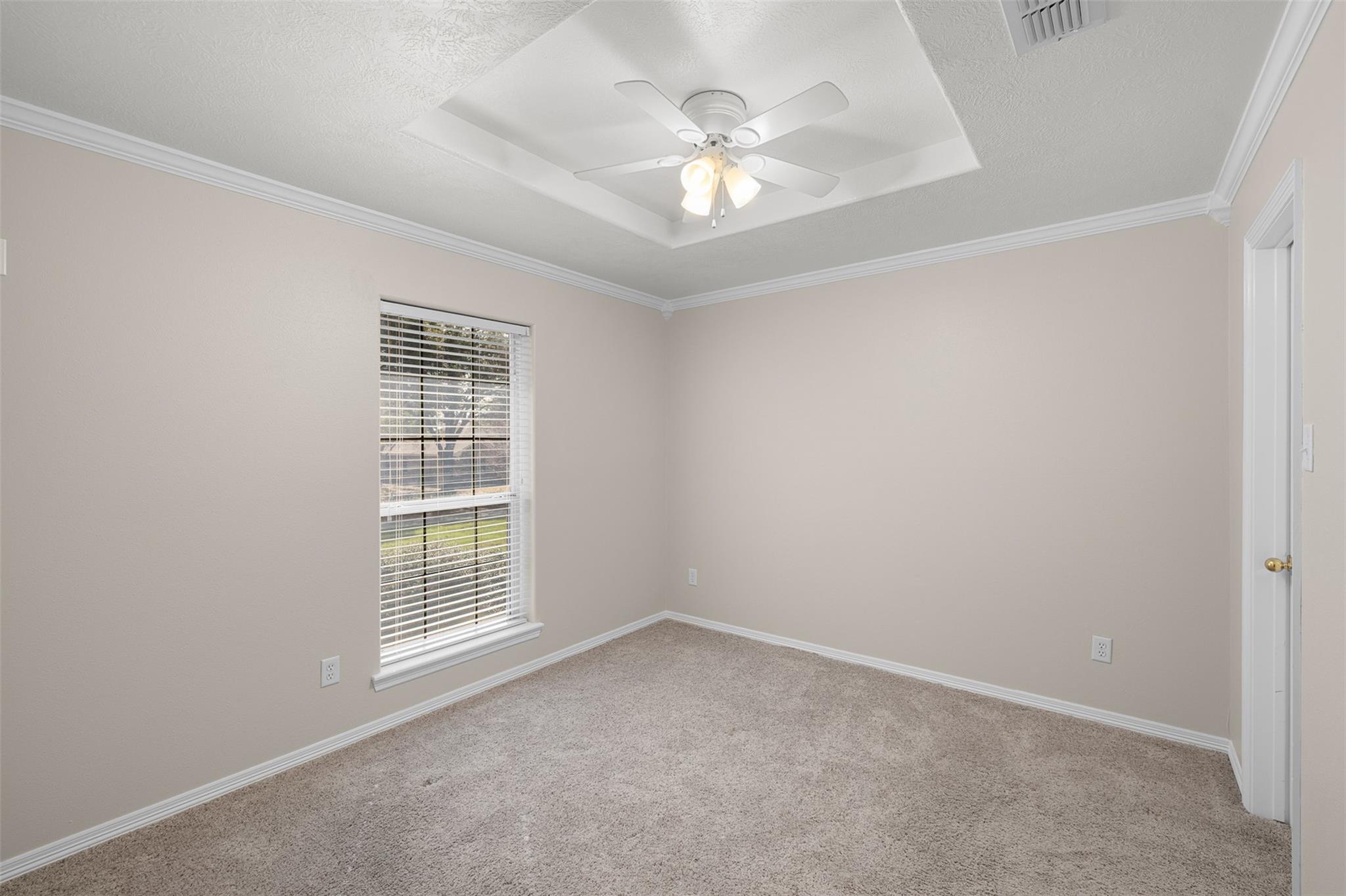 813 Woodson Drive, Caldwell, TX 77836