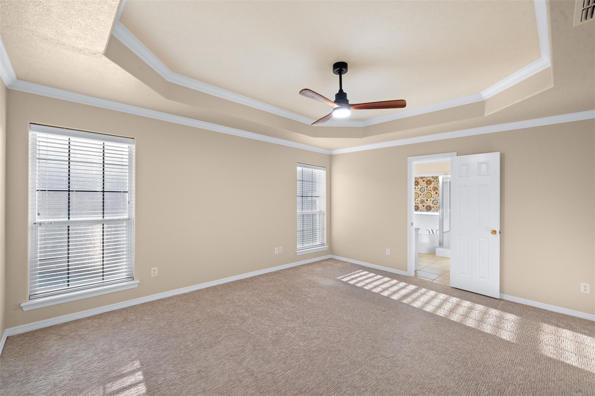 813 Woodson Drive, Caldwell, TX 77836