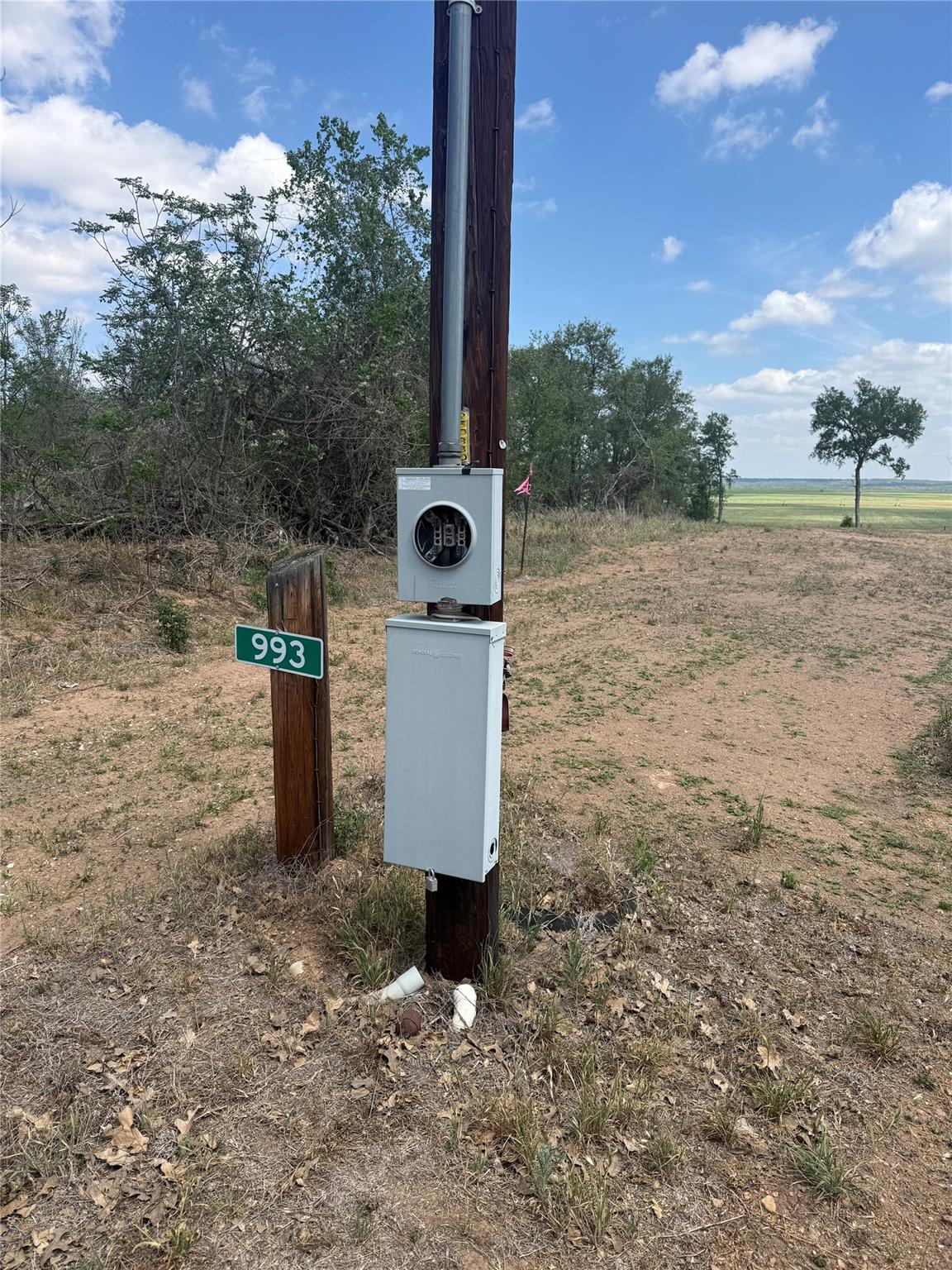 993 Highway 304, Bastrop, TX 78602