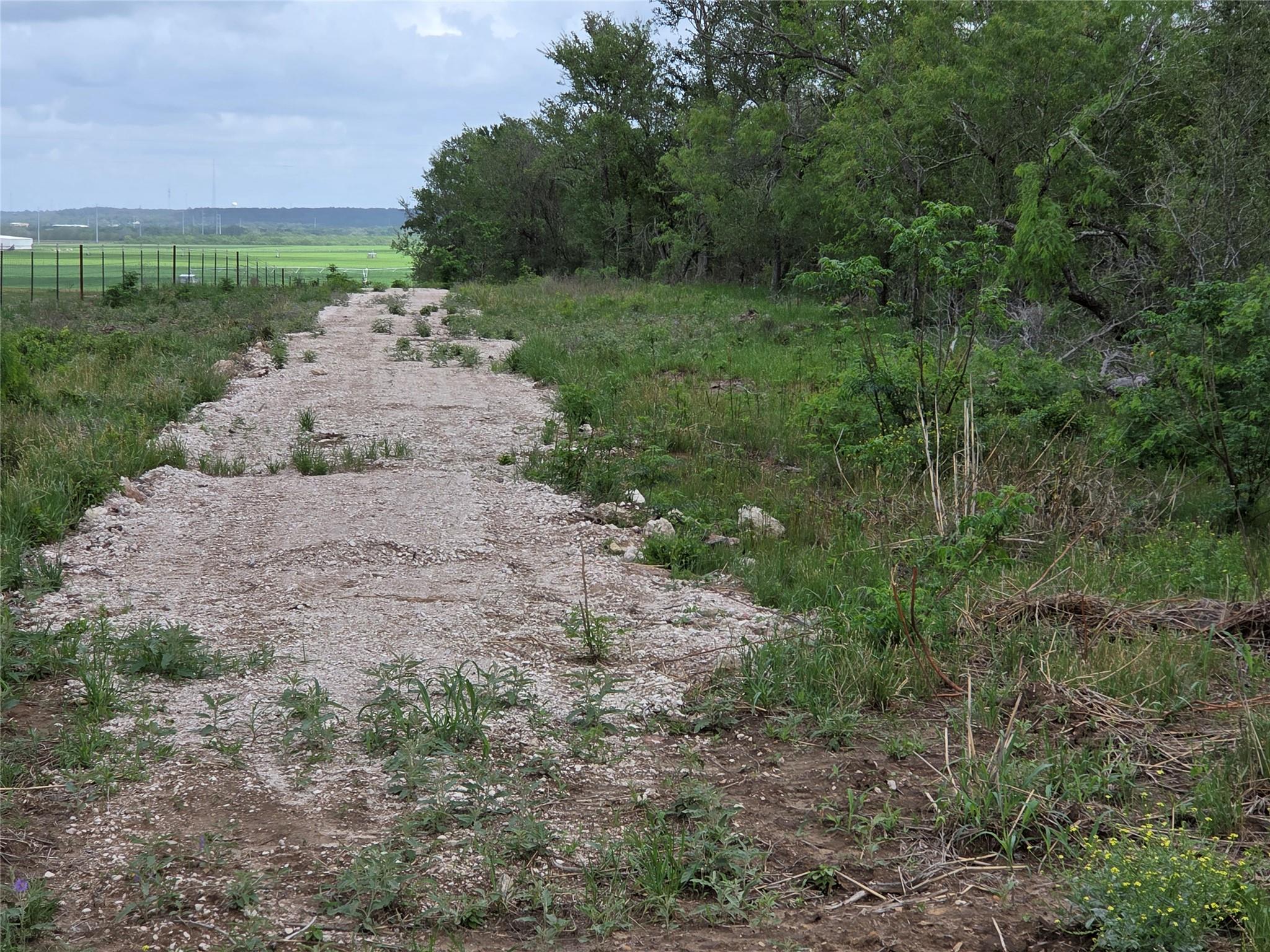 993 Highway 304, Bastrop, TX 78602