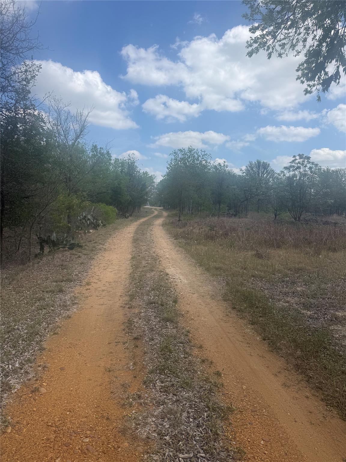 993 Highway 304, Bastrop, TX 78602