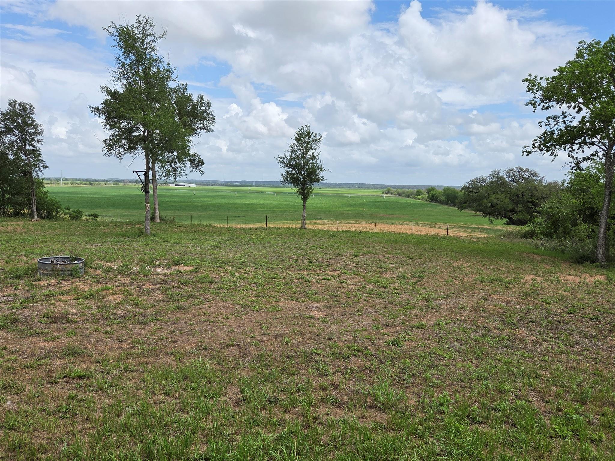 993 Highway 304, Bastrop, TX 78602