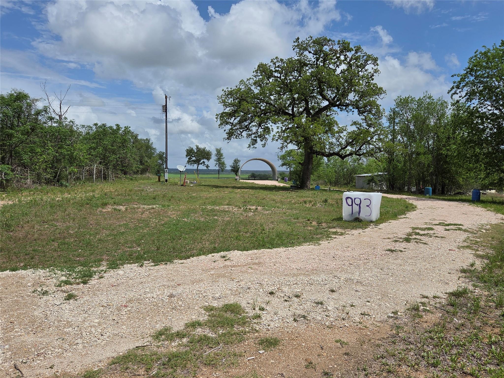 993 Highway 304, Bastrop, TX 78602