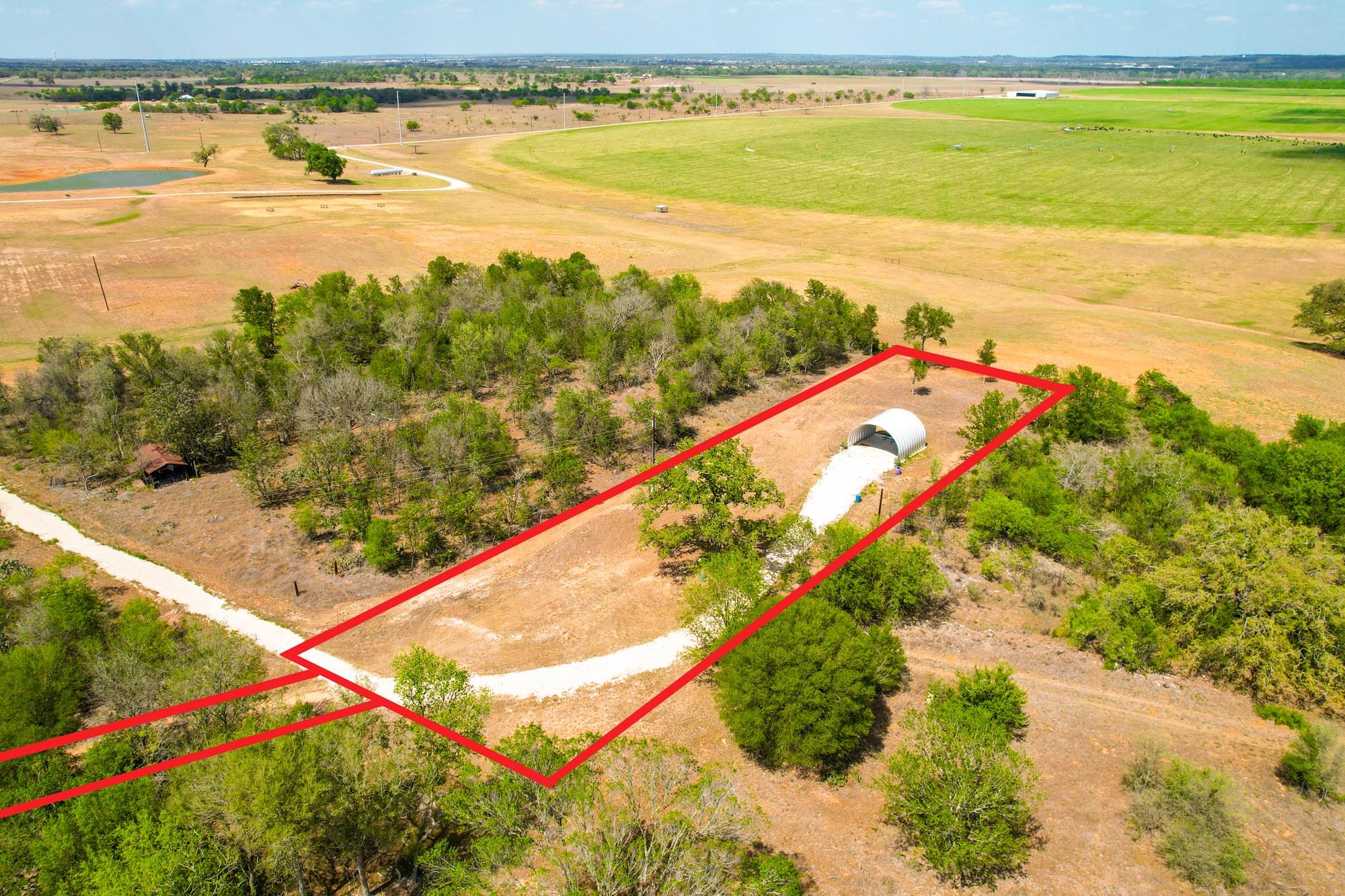 993 Highway 304, Bastrop, TX 78602