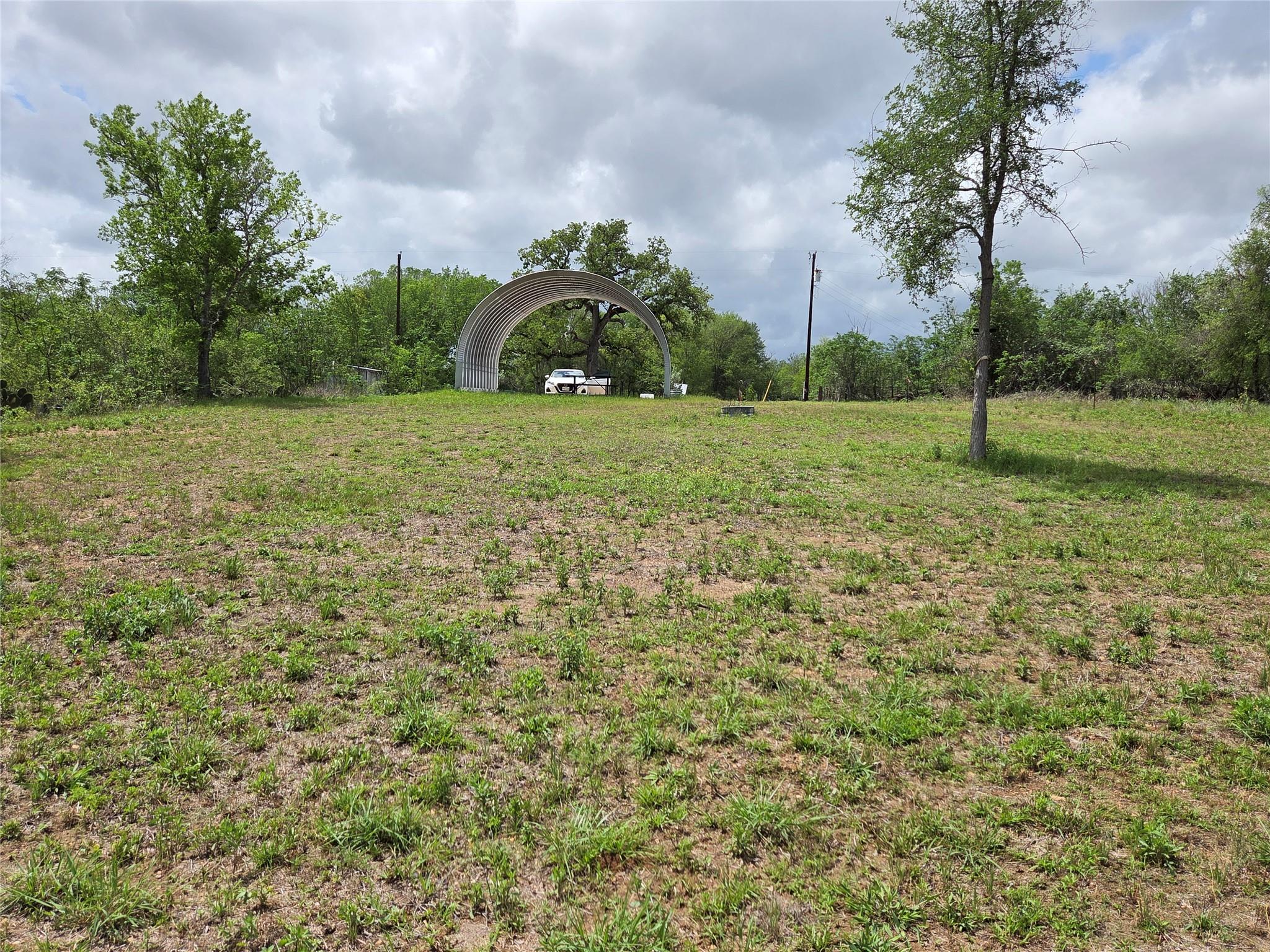 993 Highway 304, Bastrop, TX 78602