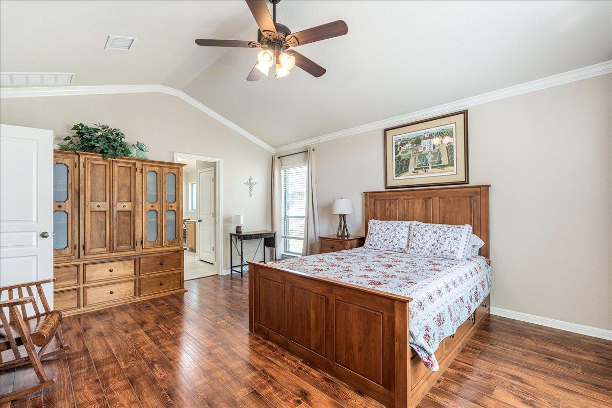 1505 Discovery Blvd, Cedar Park, TX 78613