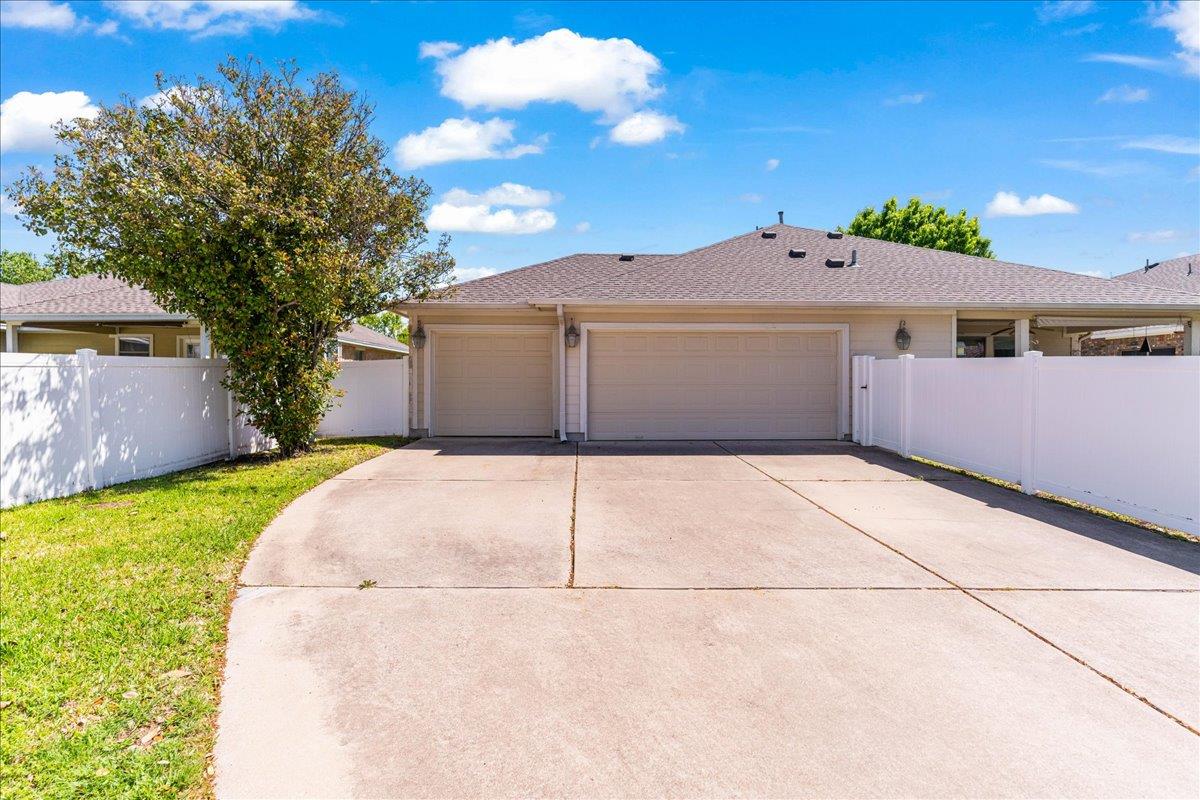 1505 Discovery Blvd, Cedar Park, TX 78613