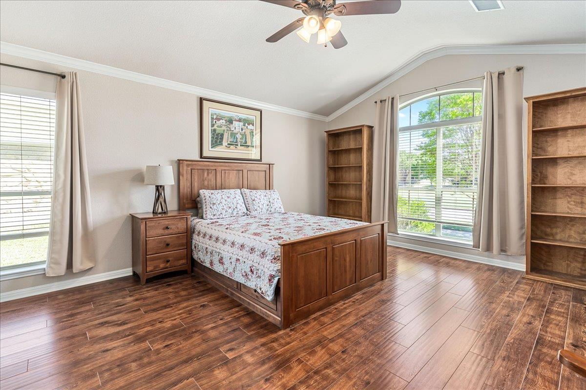 1505 Discovery Blvd, Cedar Park, TX 78613