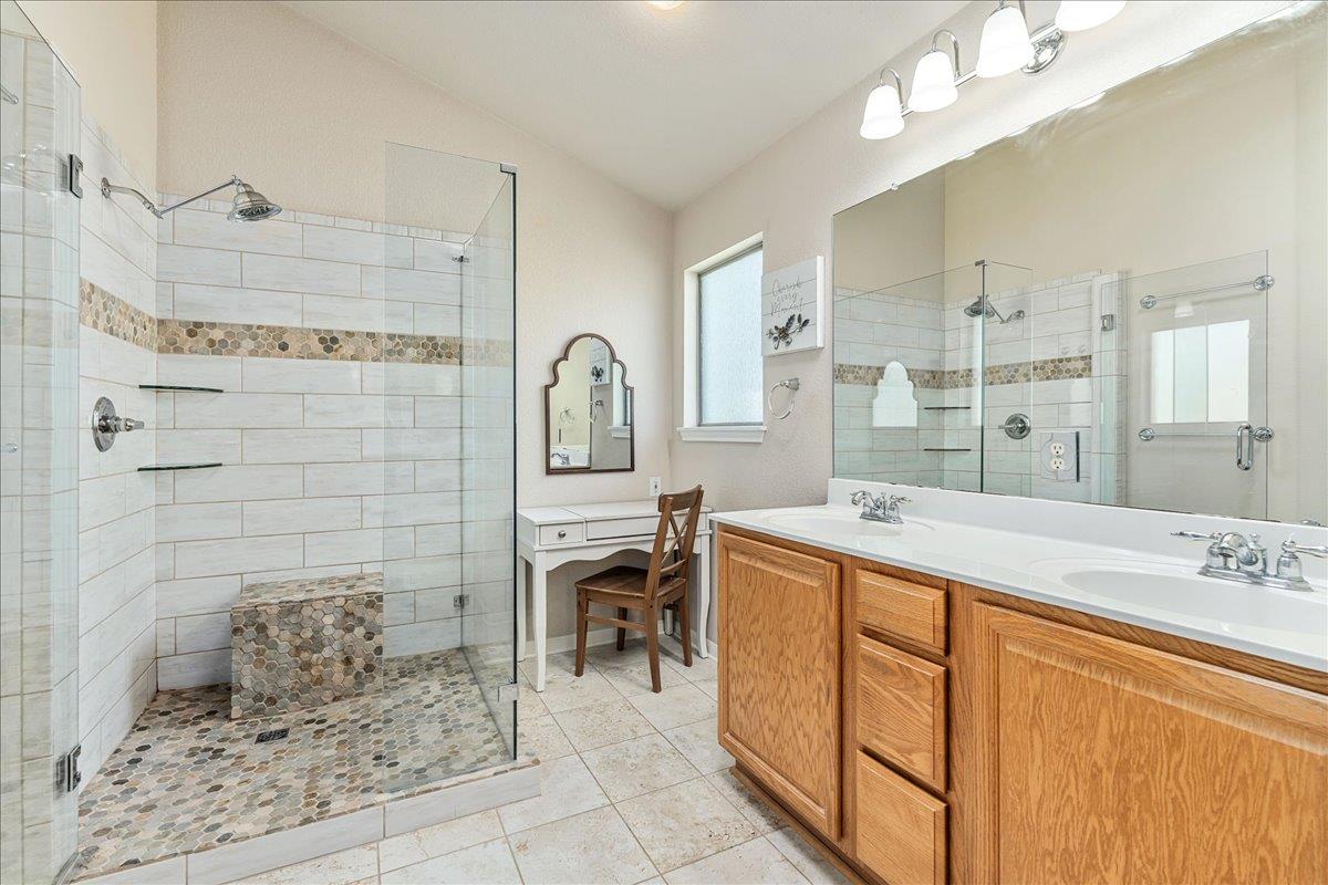 1505 Discovery Blvd, Cedar Park, TX 78613