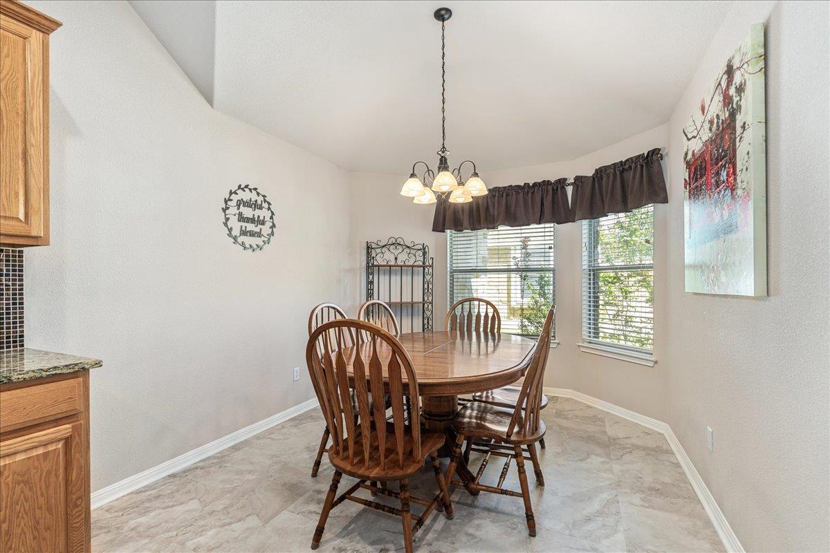 1505 Discovery Blvd, Cedar Park, TX 78613