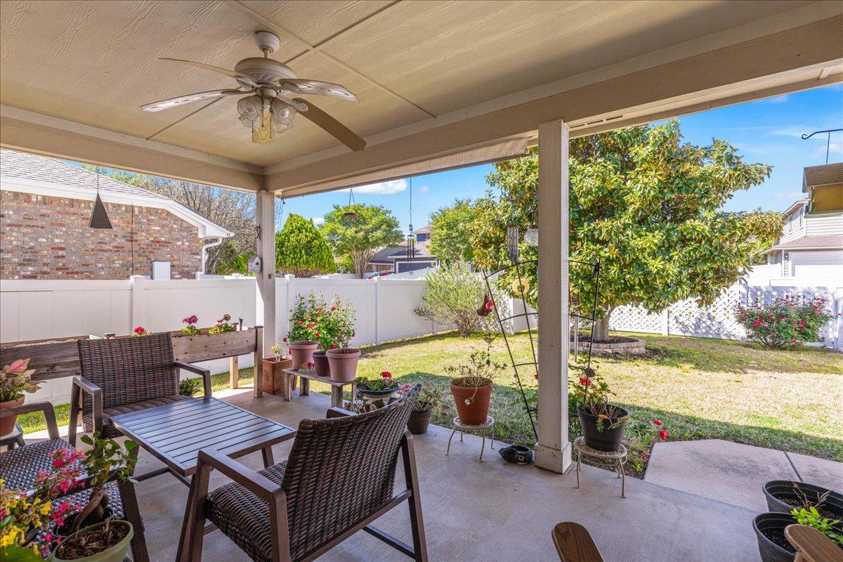 1505 Discovery Blvd, Cedar Park, TX 78613