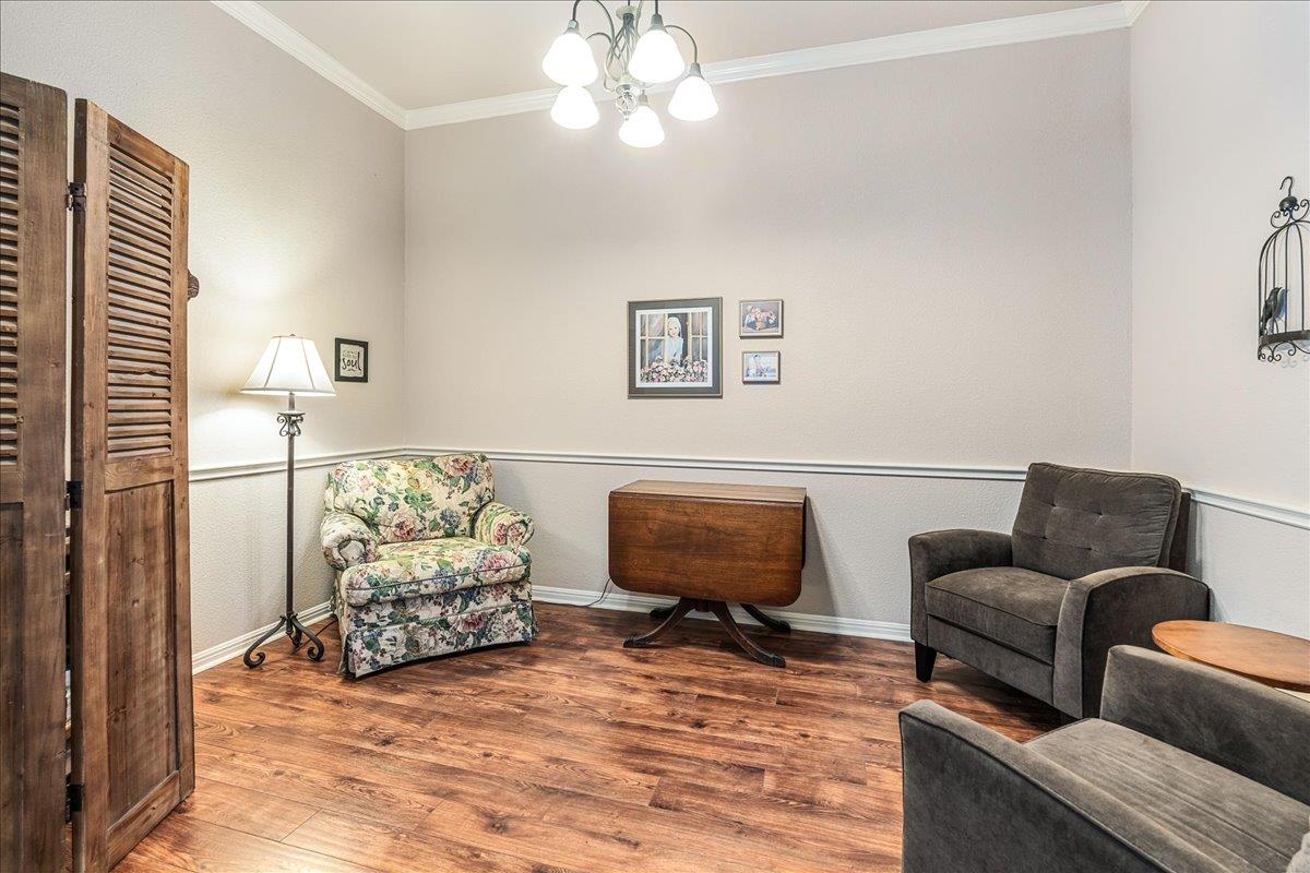 1505 Discovery Blvd, Cedar Park, TX 78613