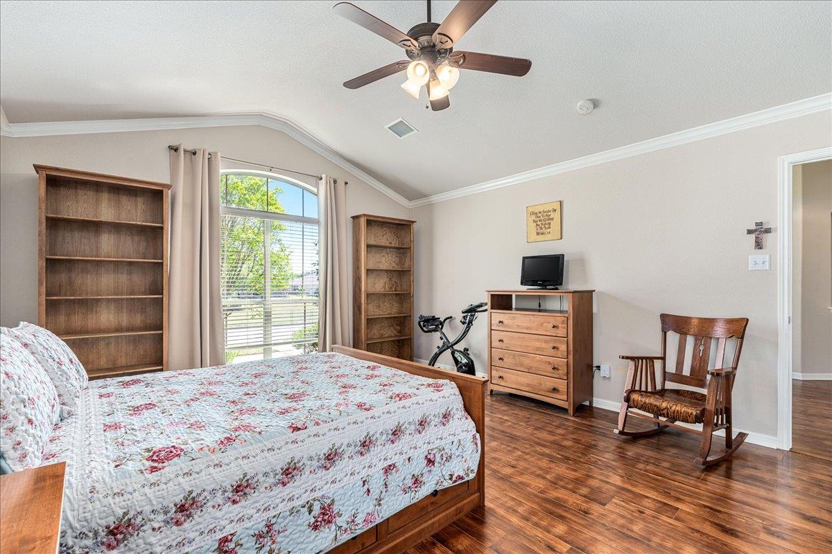 1505 Discovery Blvd, Cedar Park, TX 78613