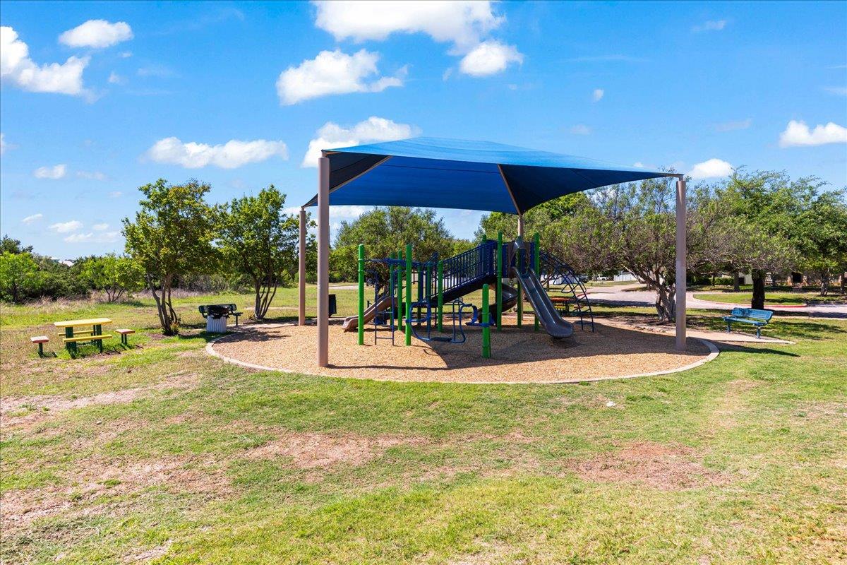 1505 Discovery Blvd, Cedar Park, TX 78613