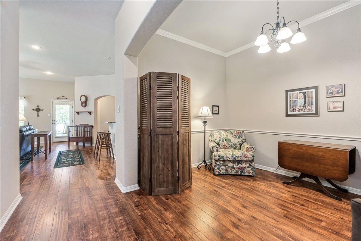 1505 Discovery Blvd, Cedar Park, TX 78613