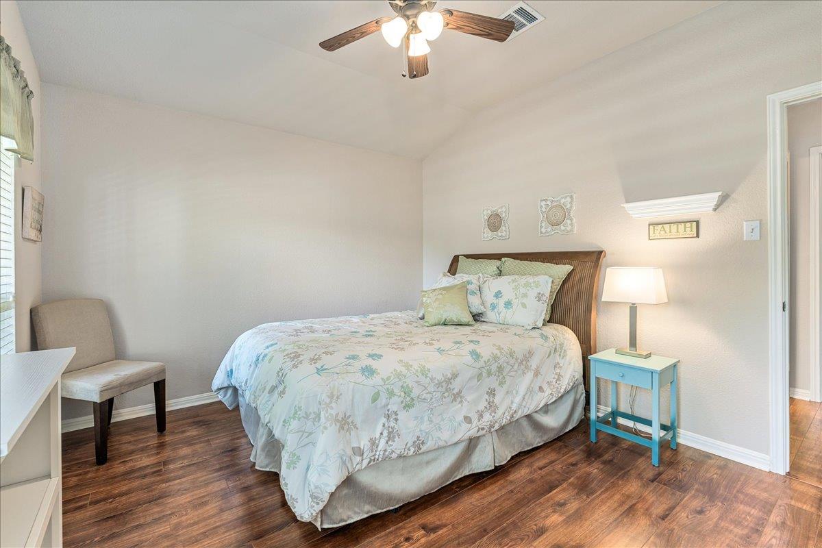 1505 Discovery Blvd, Cedar Park, TX 78613