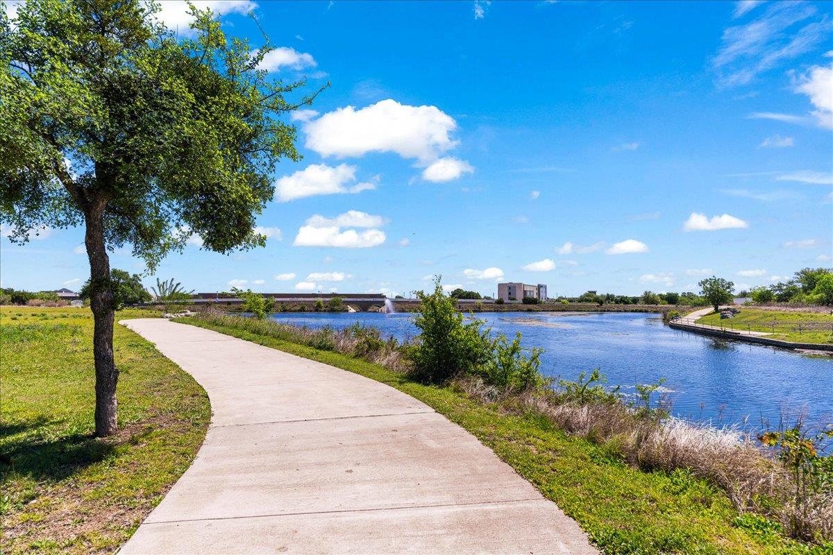 1505 Discovery Blvd, Cedar Park, TX 78613